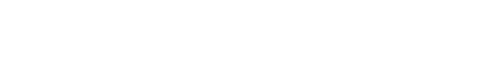 DE_Logo_w