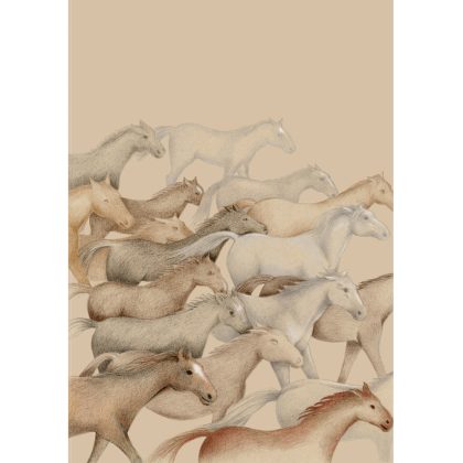 E2_THE HERD_DETAIL