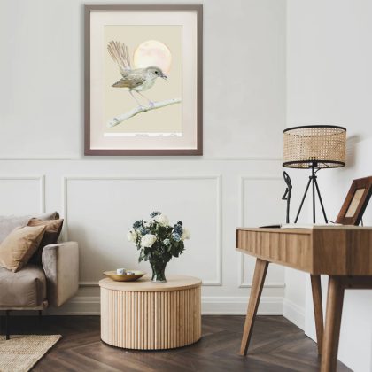 Room set 2