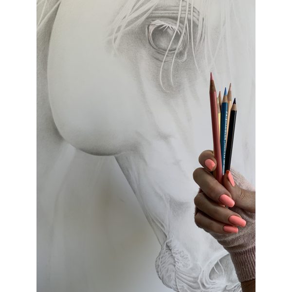 Original Art