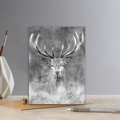 E49_GUNTON STAG rgb
